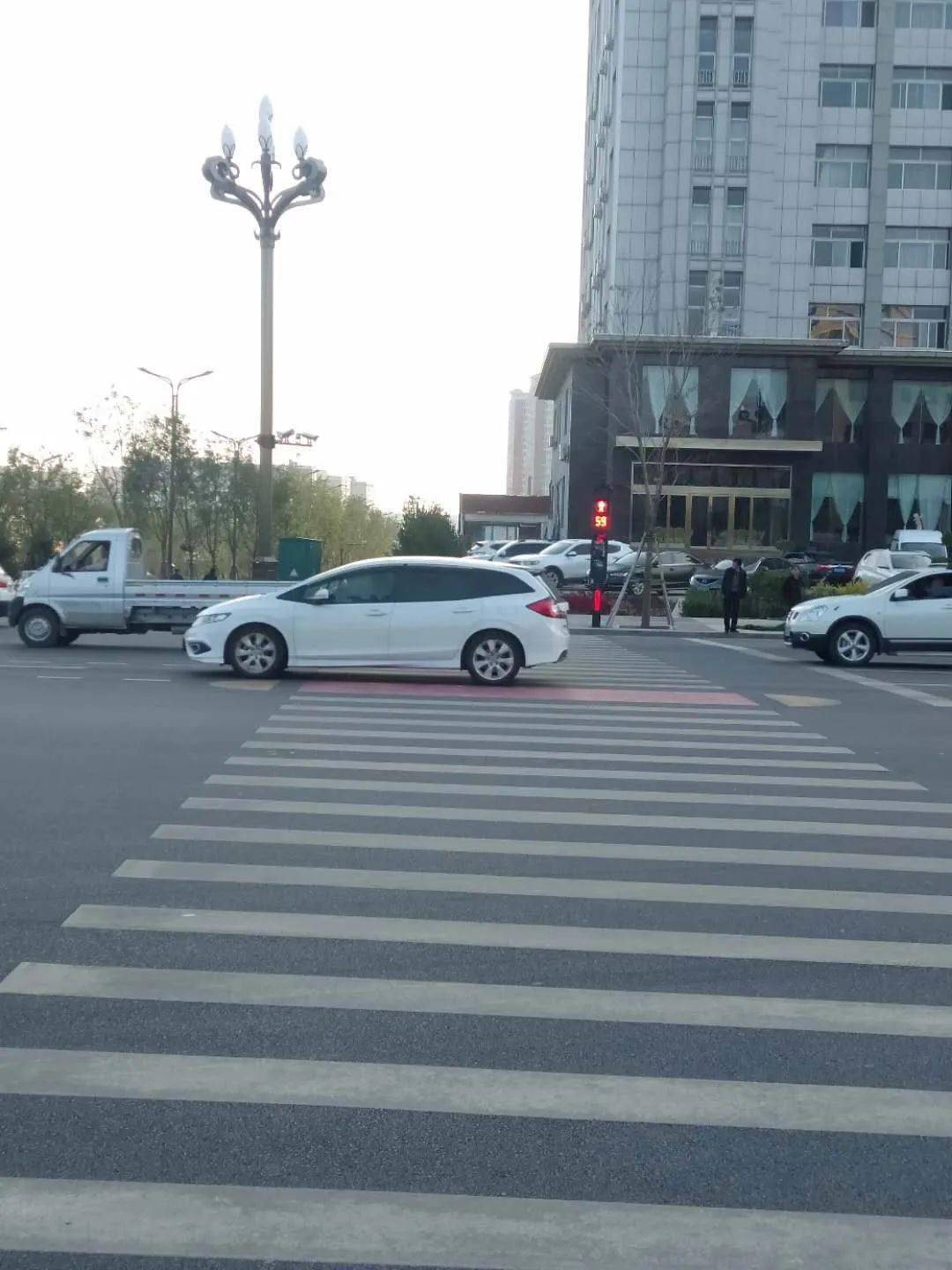 寿阳县有多少人口