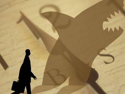 开盘|7000万提前设套，1.56亿天地板光速出逃！“画线”3个月一朝收割，又是“熟悉的味道”？