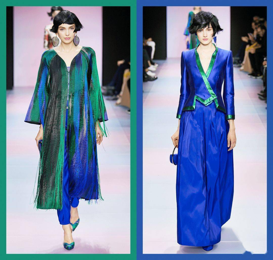 宇博|宇博带着他60个大牌月饼又来啦！这次要全部送给客官们！