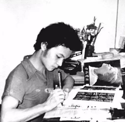 李佳琦|一次「换头」13亿人围观：比李佳琦更讨女人欢心的男人来了