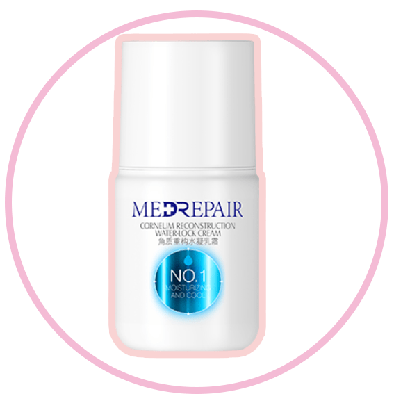 品牌|这5个国货品牌，让整个办公室的美妆博主都疯狂了！