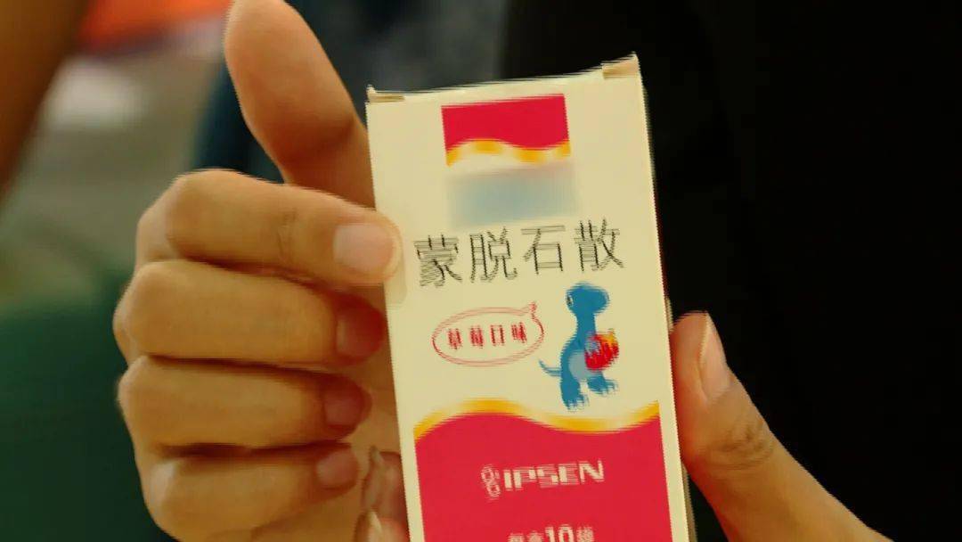宝宝|超级宝妈丨如何正确应对宝宝秋季腹泻？