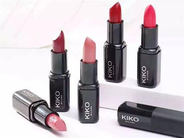 质地|种草+｜捡便宜！百元买一堆，还是米兰时装周指定彩妆！