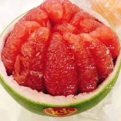 西游记|泰国版“西游记”登上了选美舞台？看完2020最令人迷惑的大尺度走秀，网友们都惊了