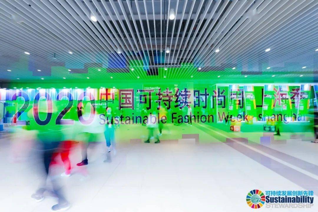 文章配图-40