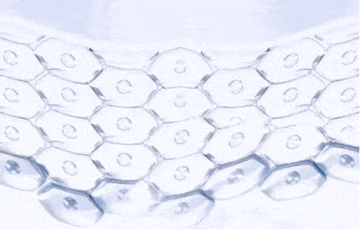 黑眼圈|马应龙新款眼霜买1送5，拼网速抢购中！早晚用一次，轻松缓解黑眼圈、浮肿眼袋、细纹皱纹，40岁阿姨也能抹出少女眼！