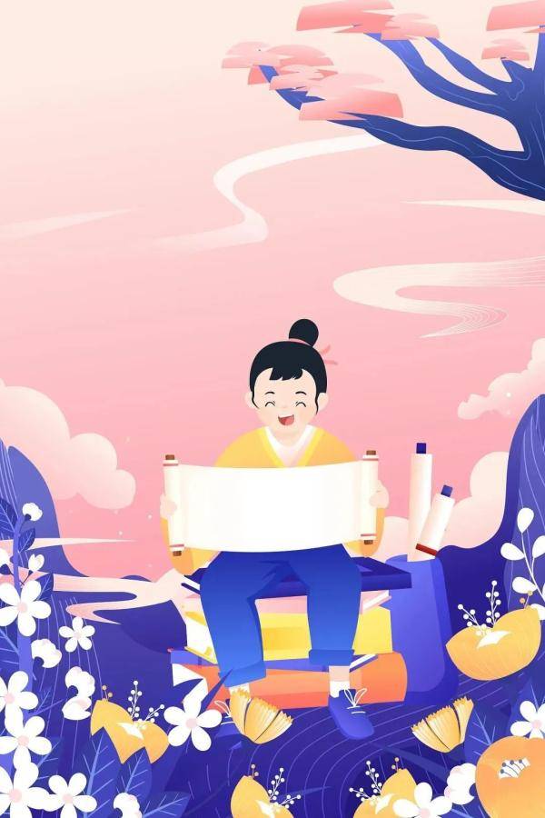 大顶|阎立本一句话救了狄仁杰，唐代两大顶流这样相遇