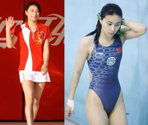 朱玲玲|郭晶晶戴5毛钱发圈、她的婆婆买200块裤子......豪门都过得这么“惨”吗？