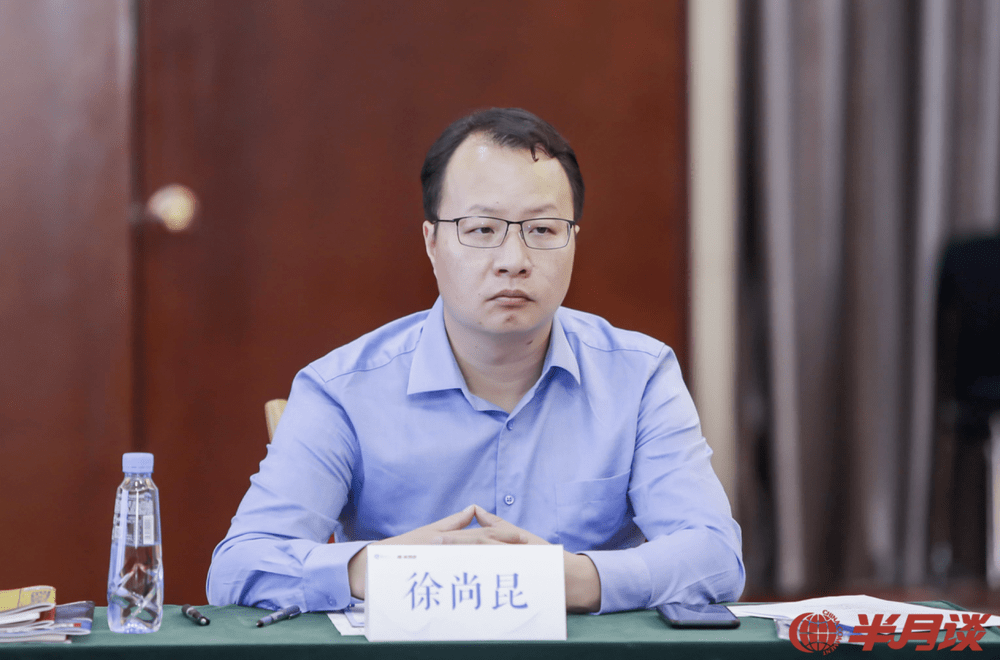 教育|未来5年，在线教育去往何方