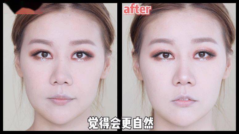 柳建|张雨绮化妆师航悦给我化妆，爆料浪姐后台、当场暴哭、在线征婚…好精彩！