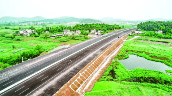 中江县2020年gdp_中江县新南站规划图