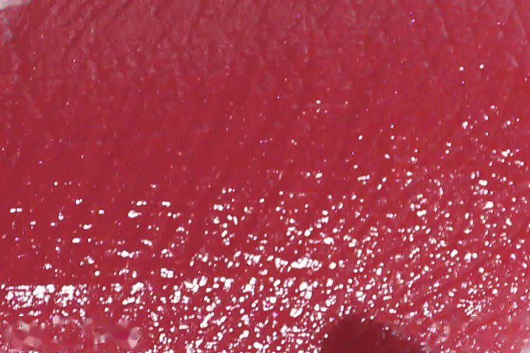 口红|黄皮别再跟风了,网红色都是骗人的!