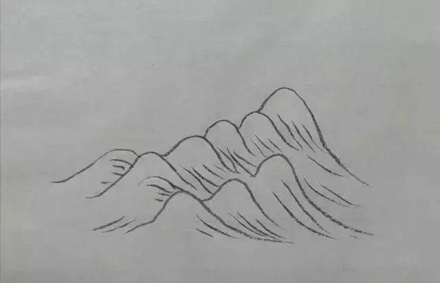 6d79ad71a446480f93d000fa120af7ff.jpeg