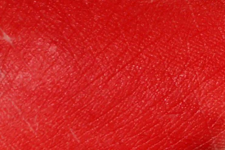 口红|黄皮别再跟风了,网红色都是骗人的!