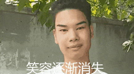 岳大姐|吊打99%抄袭国综，千万别停播啊