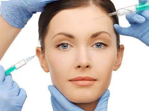 美容|捌分享 | 什么是气质之美？听听这位法国美三代怎么说！