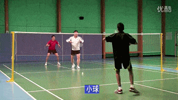 a5de88bbffc7421db9bdcbcc30bde44c.gif