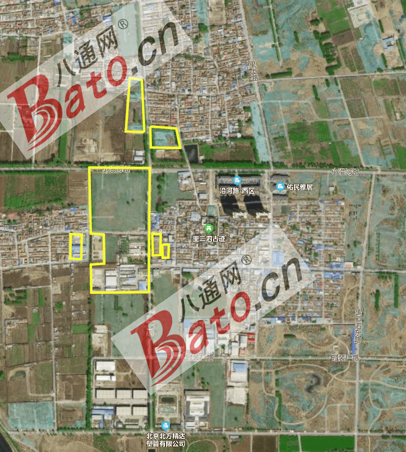 崇州市西桥社区人口_崇州市西桥社区平面图(3)