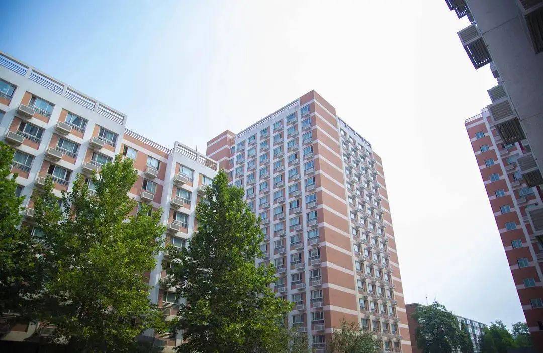 秘密|人大·学海站丨学习君和秘密学习基地