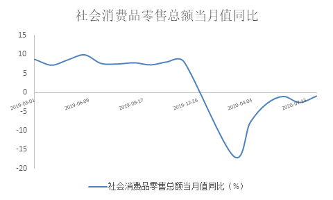 西班牙法雅节对gdp的贡献_地球上最 火热 的狂欢节 西班牙法雅节(2)