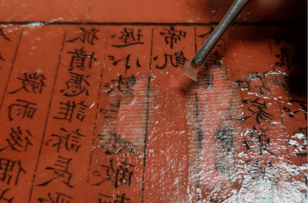 c16c9d4997ca4d0a86824c60e88c836a.png