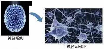 知识库检索系统架构 e825b2922f6e4f55829306ea5ec1901f.jpeg