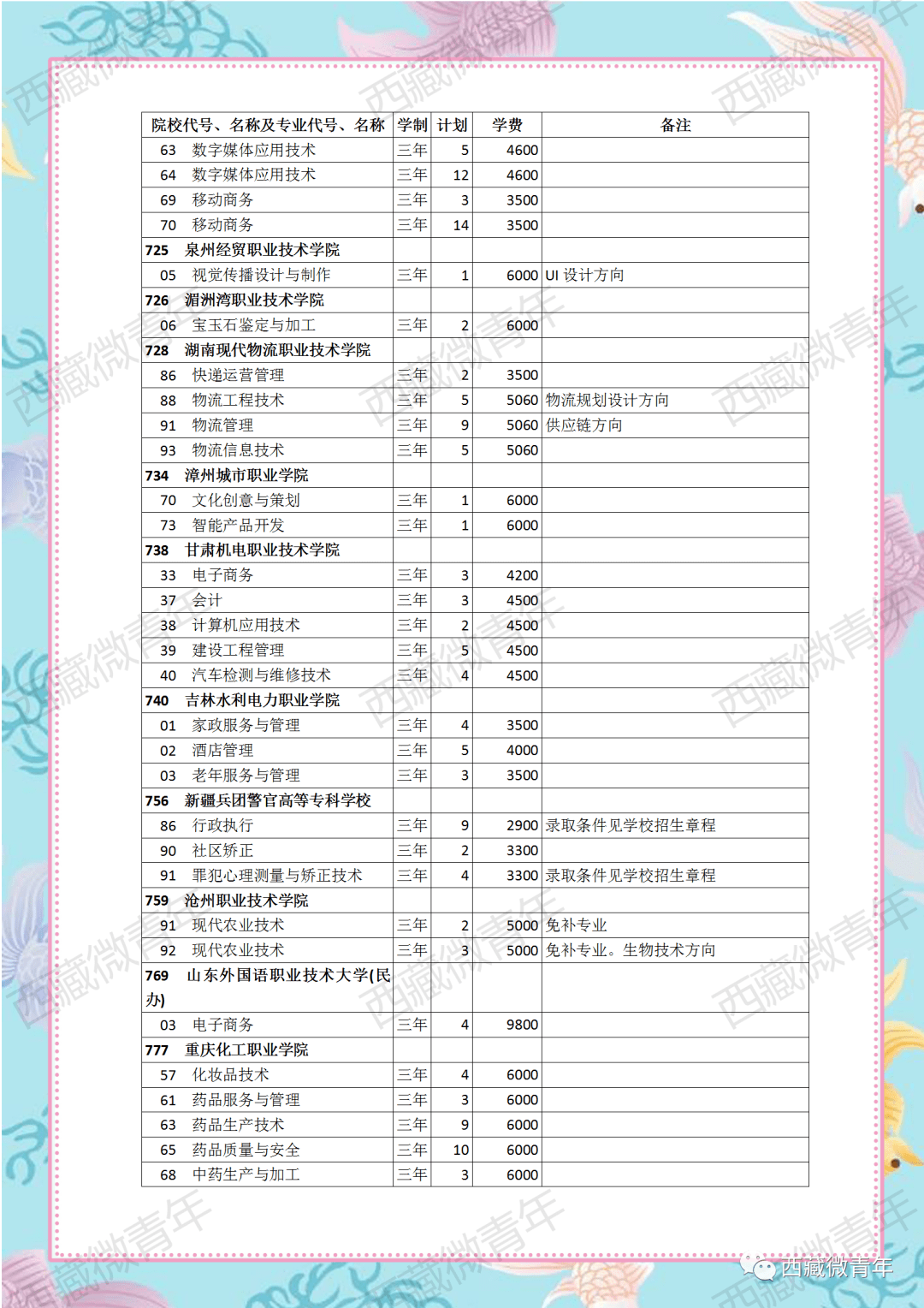 e904ba2fca714ca2b675c331a3181c2c.png
