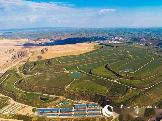 鄂尔多斯是在什么地方 ebf47df0a940429a833bee7239aafa5e.jpeg