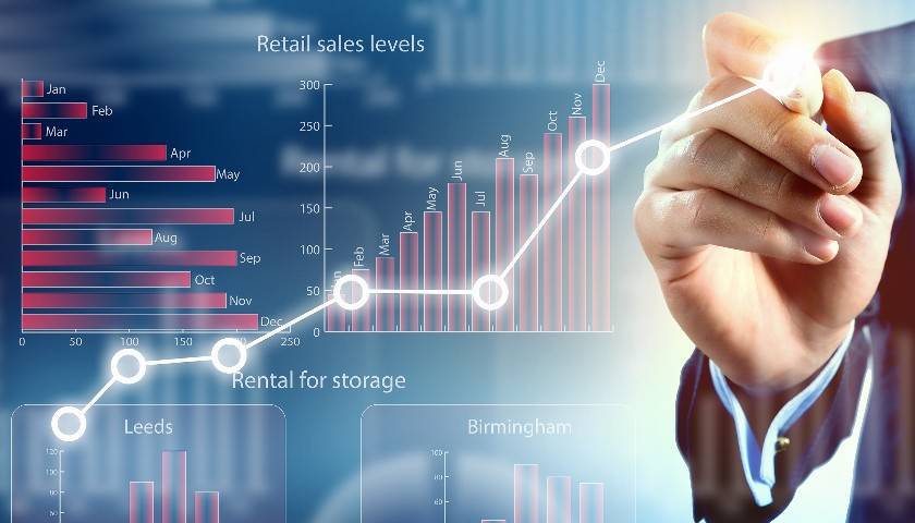 中国|耗资3亿港元重新成为汇丰控股第一大股东，中国平安图什么？