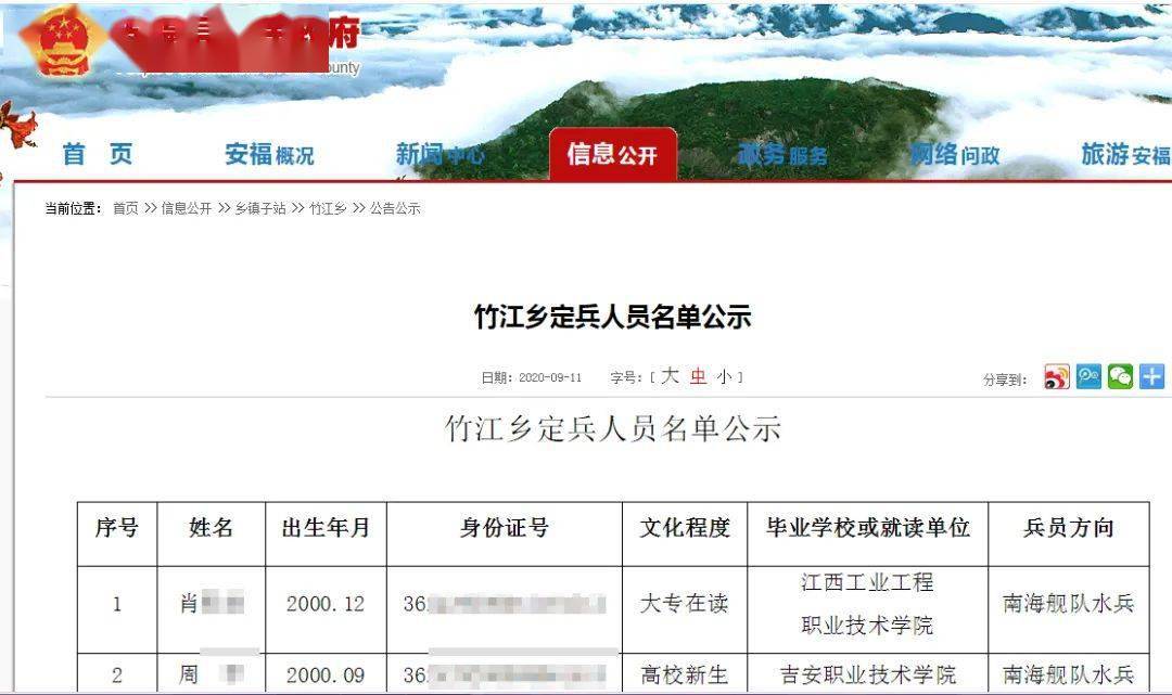 江西省全员人口_江西省人口最多的五个县级市,宜春市就有两个