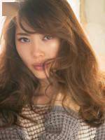 发丝|三分靠烫发七分靠打理，打理头发技巧送给你！