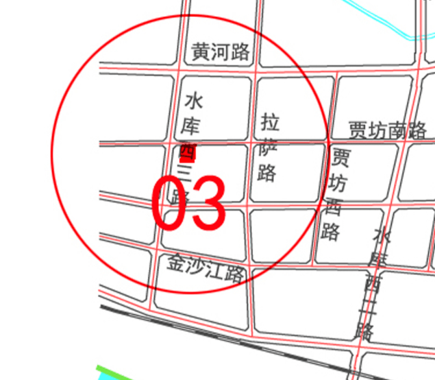 02f22c0a05c64beabfcc3a94cf089cbd.png