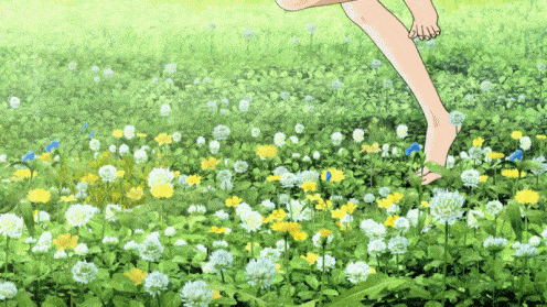 香水|一喷就斩男的祖马龙香水礼盒，一整套竟然才100出头？！