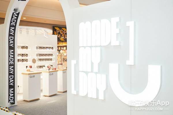 Made|后疫情消费“升级”，时尚博主周小晨打造国内?个话题词快闪