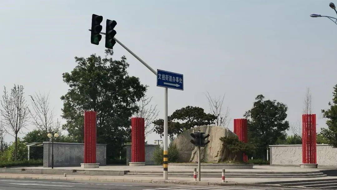 鲁北多少人口_鲁北到通辽的车票照片(3)