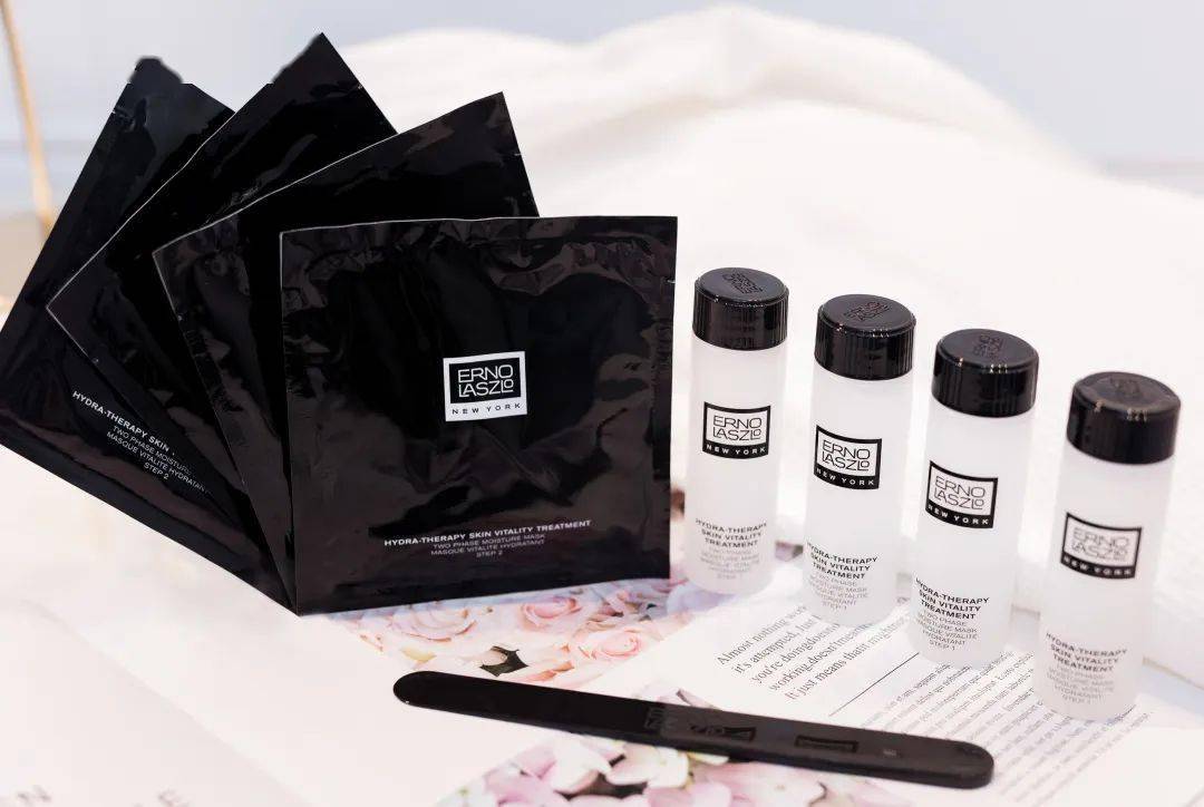 肌肤|买600送600丨3天拯救我的爆皮脸，居然还是梦露最爱，奥伦纳素爆款神价，一定锁住它