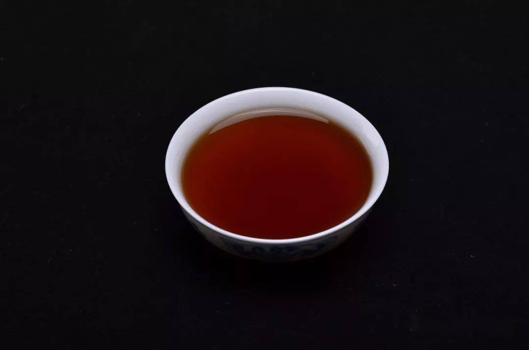 走向复兴合唱曲谱五线(2)