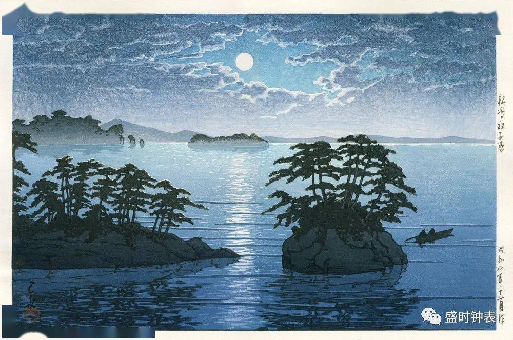 预算|0到30万元预算,今年新表哪些值得买?