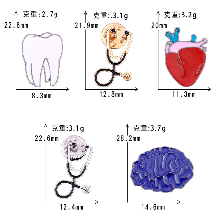 3699f5e33396497ca2c79f71d5cc58e6.png