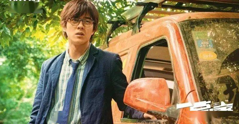 一点就到家演员有谁 39cd767c34f34cad9d63287612a42b8b.jpeg