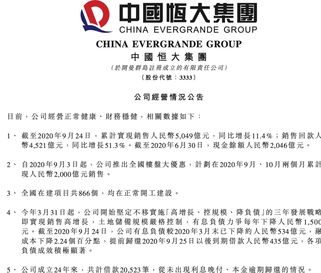 中国|刚刚，许家印强力反击！恒大股价暴涨20%，有人早就豪掷6700万元相助