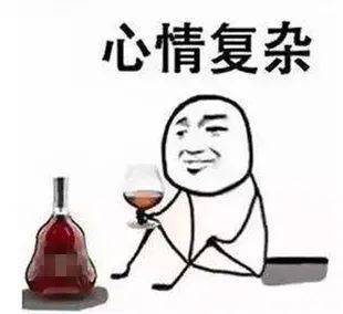 4004ba86a7e64761a5478e1c71f7b627.jpeg