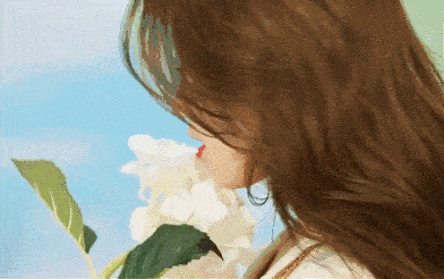 香水|一喷就斩男的祖马龙香水礼盒，一整套竟然才100出头？！