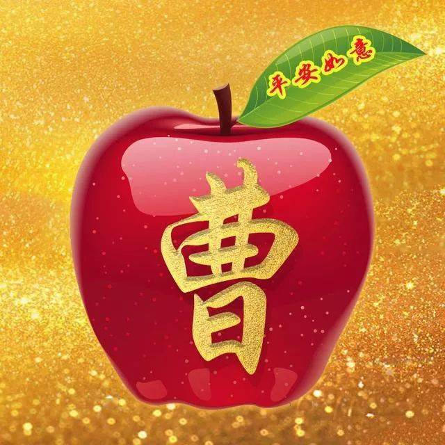 中老年头像大全:祝你平安如意,花喜鹊齐到来,喜欢请