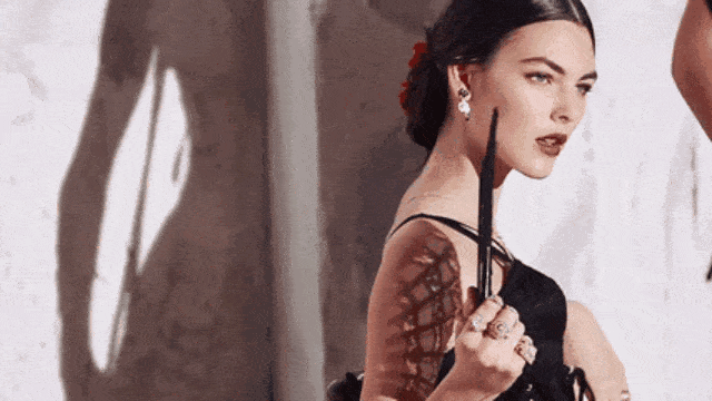 香水|一喷就斩男的祖马龙香水礼盒，一整套竟然才100出头？！