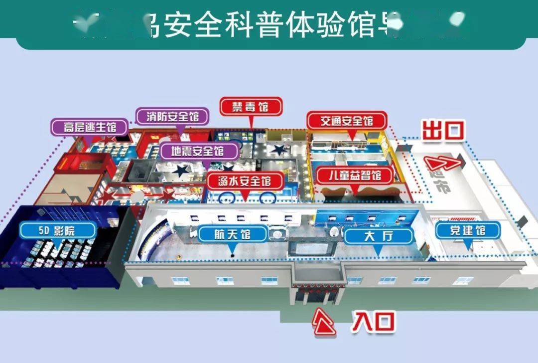 葫芦岛2019经济总量_葫芦岛地图