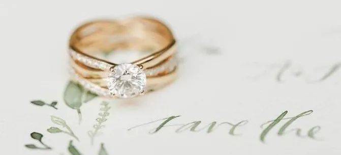 珠宝|珠宝业会不会向快时尚方向发展?