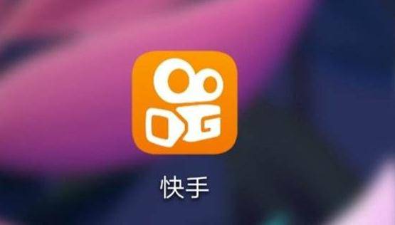 698aa8f85dd7453bb9b1e9c789e22de5.jpeg