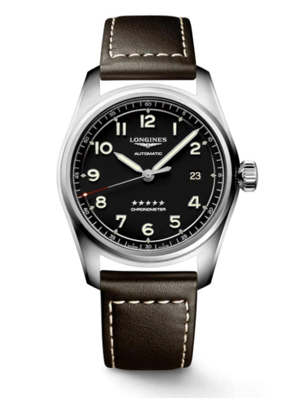 预算|0到30万元预算,今年新表哪些值得买?