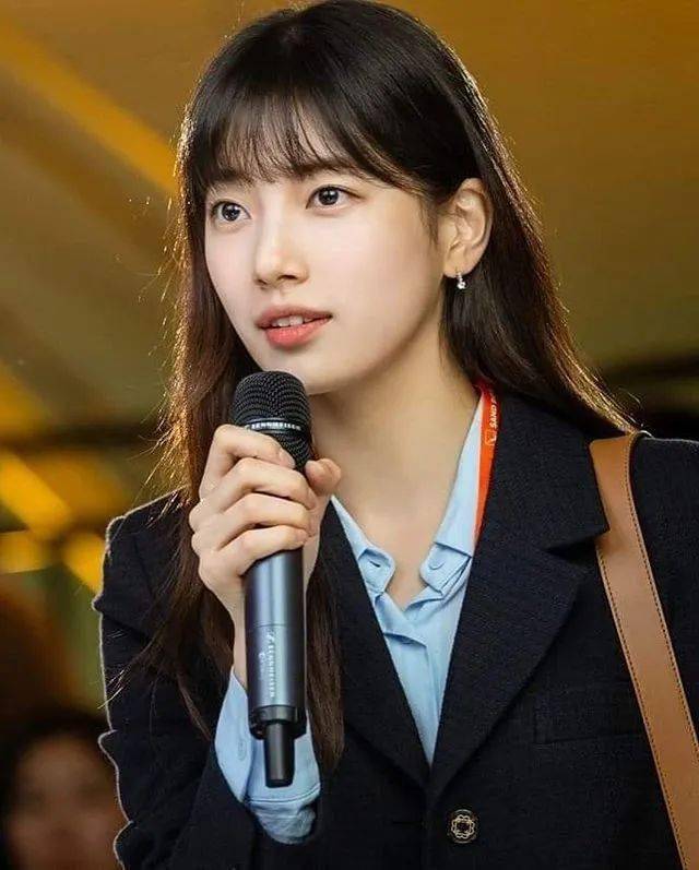 重点|不做作又时髦的减龄妆?抓到这三个重点就能小5岁!